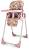    2  1 Cosatto Noodle 0+ Flutterby Butterfly Light - 