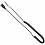  QD  RJ Axtel AXC-HIS - 2 m - 