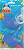 �������� ������ Duck Aqua Blue 4 in 1 - 2 ����, � ������ �� ������ ����� - �������