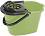      York - 10 l - 