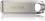 USB-C 3.2 Gen 1   SanDisk Luxe - 64  128 GB   Ultra - 