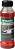    HiKOKI (Hitachi) - 0.1  1 l - 