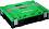 ����� �� ���������� �� ����������� HiKOKI (Hitachi) HSC I - 