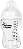    Tommee Tippee - 250 ml,   Closer to Nature, 0+  - 