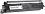 ����� ������ UPrint TN248XL-BK Black - 3000 �������� - 