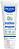 Mustela Cradle Cap Cream - ������� ���� ������ ������ - ����