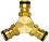 Y-     Premium -   HD - 