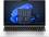 ������ HP 250R G10 - Intel Core 3 100U 1.2 GHz, 15.6" IPS 1920 x 1080, 60 Hz, 8 GB RAM DDR4, 512 GB SSD, FreeDOS - 