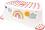 ������ ������� �� ���� Lorelli - �� ������� Rainbow - �������