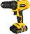   18V RTRMAX RTM350 -  , 2    - 