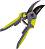     Gardex Easy Cut - 