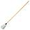     Vigar -    146 cm,   Vintage - 