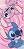    Angel and Stitch - 70 x 140 cm,      - 