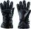    Alpenheat Fire Ski AG20 -  2    - 