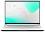  Gigabyte AERO 14 OLED BMF - Intel Core i7-13620H 3.60 GHz, 14'' OLED 2880 x 1800, 90 Hz, 16 GB RAM DDR5, 512 GB SSD, NVIDIA RTX 4050, Windows 11 Home - 