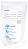 �������� �� ����� Canpol babies - 20 x 150 ml - �������