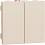     2 Schneider Electric -   New Unica - 