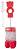 ����� �� ������ Canpol babies - � ����� �� �������� - �������