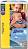  Libero Comfort 4 - 36÷80 ,   7-11 kg - 