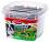    Sanal Coachy Bones - 100 g,     - 