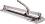      Battipav Leggera 92 -    92 cm - 