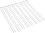     Weber New - 8  x 33 cm - 