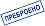  Colop -  -   EOS - 