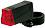 ����� �������� Buchel Mini LED - � 1 ��������� - 