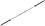 ���������� ���� �� ����� inSPORTline OB-47 - � �������� 5 cm � ������� 120 cm - 