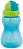      Canpol babies - 270 ml,  12+  - 