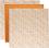   Bebe-Jou - 3 , 70 x 70 cm,   Steppe - 