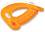   Intex - 