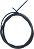      ProMax 2P - 