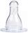     Canpol babies - 