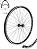 ������ ����� Crosser X-3 26" + Joytech JT-753 - �� ���������� � V-������� �������� - 