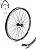   Crosser X-3 + Joytech JY-753 -    V-  - 