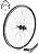 ������ ����� Crosser X-3 + Joytech JYD041 - �� ���������� � V-������� �������� - 