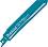       Makita 14 - 18 TPI - 152 mm - 