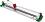      Battipav Super Pro Evo 125 -    125 cm - 