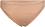   Icebreaker Siren Bikini Briefs -    - 