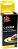 ������ � ������� �� ������� UPrint C-570XL Black - 550 �������� - 