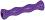     Nobby Stick Wave - 