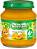     Bebelan Puree - 125 g,  4+  - 