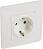   2M Legrand -      Niloe - 