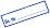 Colop - . ... -   EOS - 