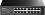 ���� Cudy FS1016 - 16 x 10/100 Mbps - 
