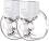 ������ ������������ ����� �� ����� Momcozy S12 Pro Hands-free - �������