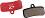     Jagwire Sport Organic DCA705 - 