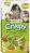      VERSELE LAGA Crunchies - 75 g,    ,   Crispy - 