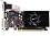 ����� ����� BIOSTAR GeForce 210 - 1 GB, GDDR3, 64 bit, Single Fan - 